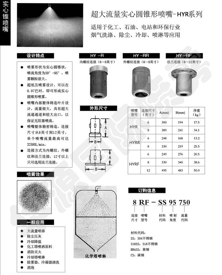 远致喷雾样本30