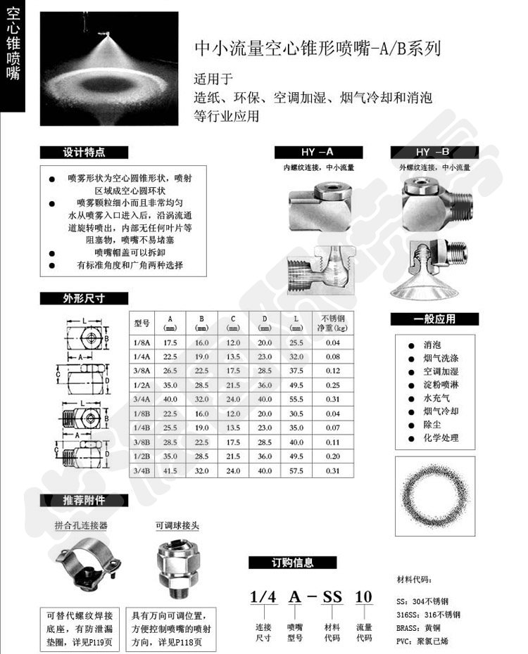 远致喷雾样本16