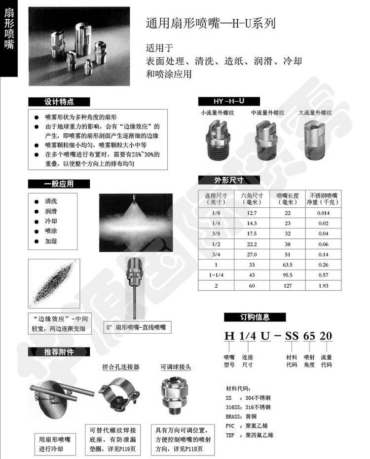 远致喷雾样本48