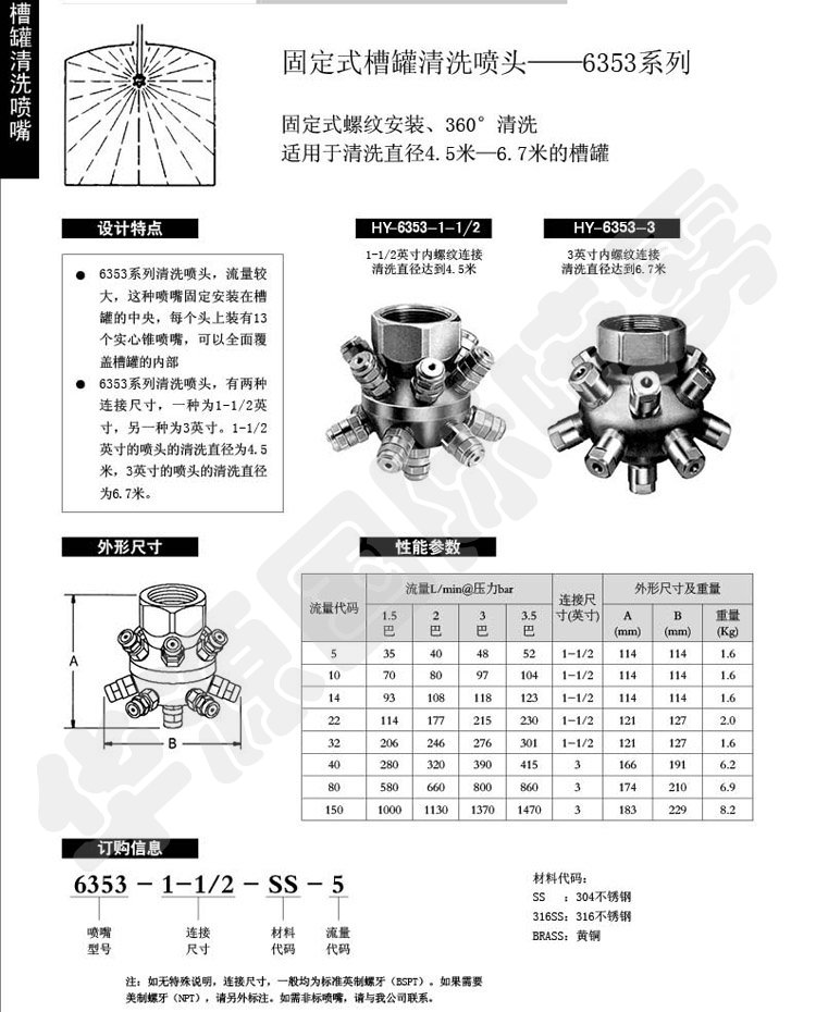 远致喷雾样本82