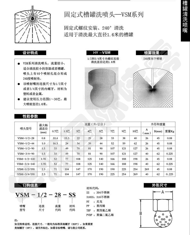 远致喷雾样本83