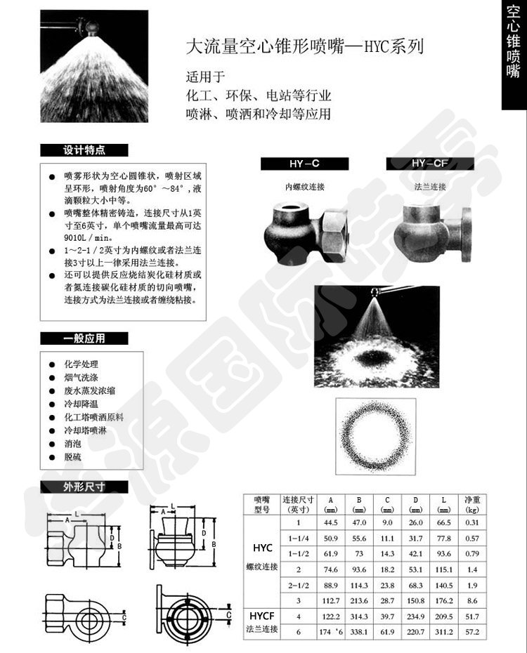 远致喷雾样本19