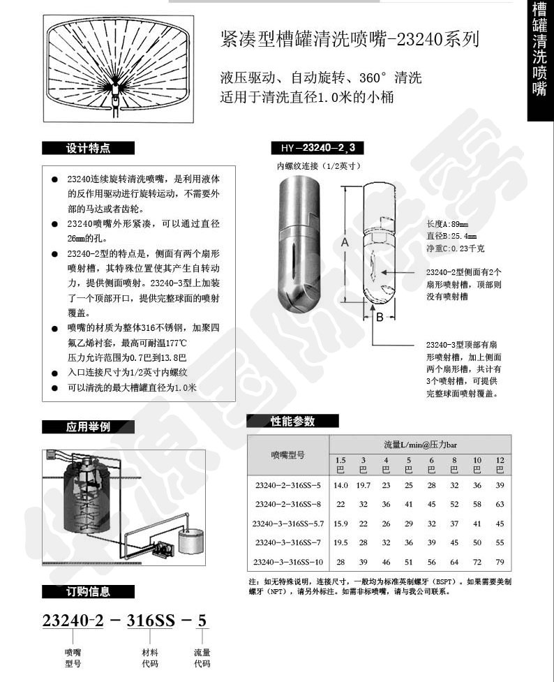 远致喷雾样本81